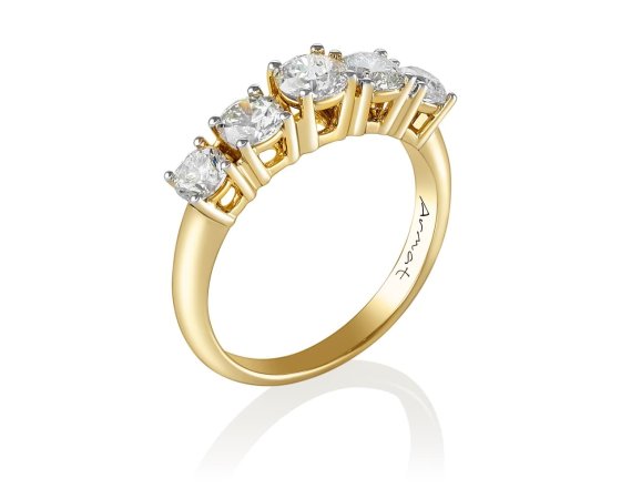 Кольцо KS10894